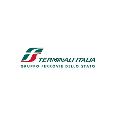 Terminali Italia