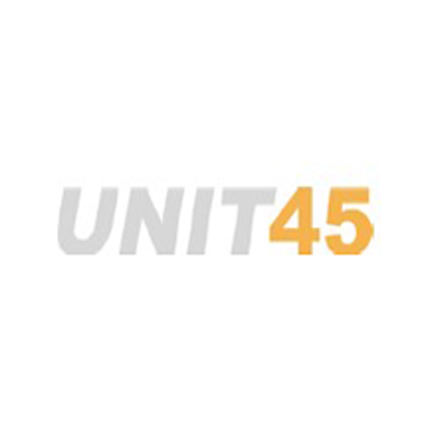 Unit 45