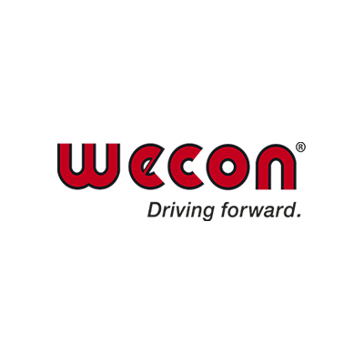 Wecon