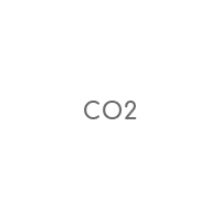CO2 reduction through Combined Transport