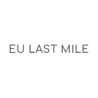 Last mile infrastructure for rail freight