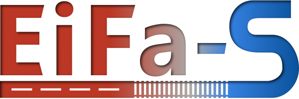 Entwicklung einer Schaufensterplattform für einheitliche Fahrpläne des Kombinierten Verkehrs