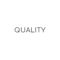Developing a Quality Strategy for Combined Transport