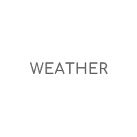 Weather Extremes: Impacts on Transport Systems and Hazards for European Regions