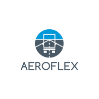 Aerodynamic and Flexible Trucks for Next Generation of Long Distance Road Transport