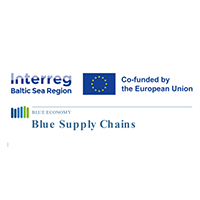 Blue Supply Chains