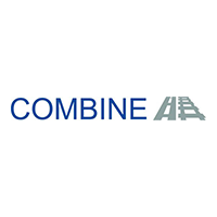 COMBINE -enhancing the share of Combined Transport in the Baltic Sea Region (BSR)