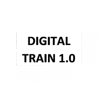 Enhanced real-time communication about train composition and estimated time of arrival