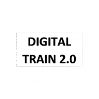 Enhanced real-time communication about train composition and estimated time of arrival (phase 2)