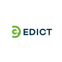 Enhanced Data Interoperability for Combined Transport stakeholders