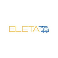Electronic exchange of ETA information
