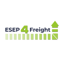 European Shift Enabler Portal 4 Freight