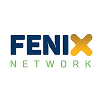 FENIX: a European Federated Network of Information eXchange in LogistiX