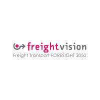 Vision and Action Plans for European Freight Transport until 2050