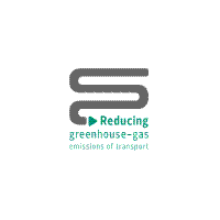 GHG-TransPoRD - Reducing greenhouse-gas emissions of transport beyond 2020