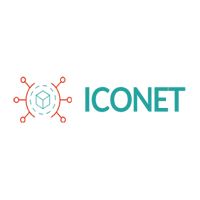 ICONET
