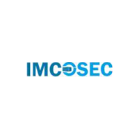 IMprove the supply chain for COntainer transport and integrated SECurity simultaneously