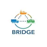 Boosting a Resilient and sustainable door-to-door Intermodal freight transport digital Data sharinG Ecosystem